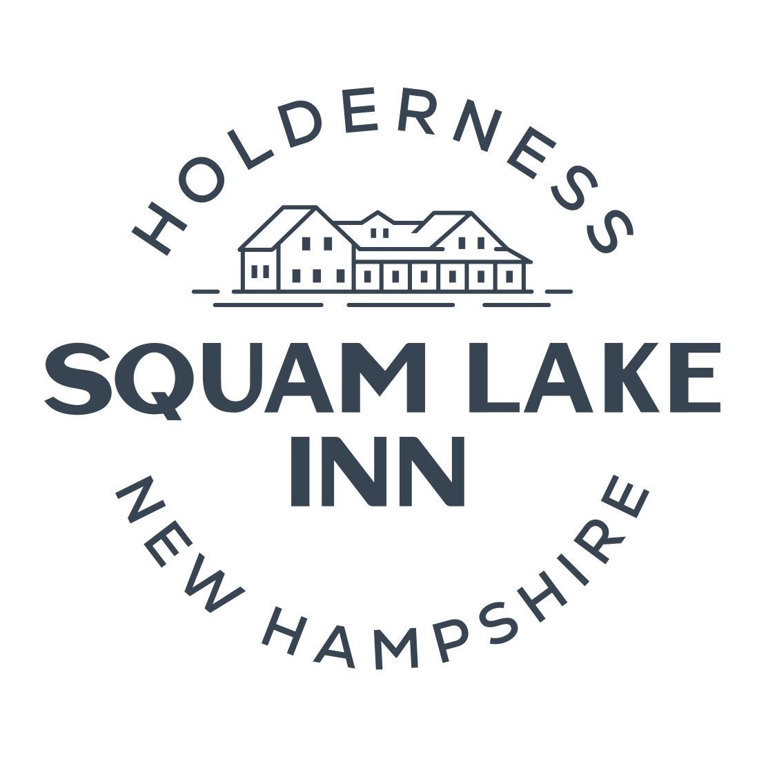 2023 Squam Ridge Race to the Squam Lakes Association